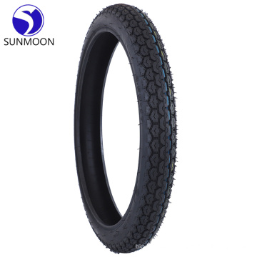 A vácuo pneu Eisure Travel Driving pneu externo Yuanxing Wheel de borracha Novo produto